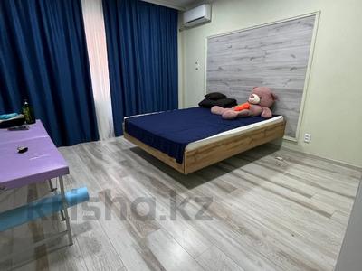 1-бөлмелі пәтер · 41 м² · 2/9 қабат, мкр. Алтын орда, Тауелсиздик, бағасы: 20 млн ₸ в Актобе