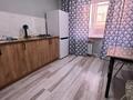 1-бөлмелі пәтер · 41 м² · 2/9 қабат, мкр. Алтын орда, Тауелсиздик, бағасы: 20 млн ₸ в Актобе — фото 2