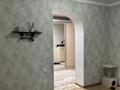 Жеке үй · 3 бөлме · 89.1 м² · 4.2 жүзд., 5 апреля, бағасы: 42 млн ₸ в Костанае — фото 13