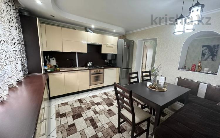 Жеке үй · 3 бөлме · 89.1 м² · 4.2 жүзд., 5 апреля, бағасы: 42 млн ₸ в Костанае — фото 10