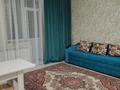 1-комнатная квартира · 31 м² · 5/13 этаж, Тауелсиздик 34/9 ГОРЯЧАЯ цена! Дом КОМФОРТ КЛАССА за 19.6 млн ₸ в Астане, Алматы р-н — фото 2