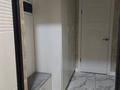 1-комнатная квартира · 31 м² · 5/13 этаж, Тауелсиздик 34/9 ГОРЯЧАЯ цена! Дом КОМФОРТ КЛАССА за 19.6 млн ₸ в Астане, Алматы р-н — фото 12