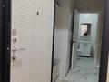 1-комнатная квартира · 31 м² · 5/13 этаж, Тауелсиздик 34/9 ГОРЯЧАЯ цена! Дом КОМФОРТ КЛАССА за 19.6 млн ₸ в Астане, Алматы р-н — фото 13