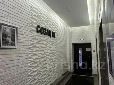 1-бөлмелі пәтер · 31 м² · 5/13 қабат, Тауелсиздик 34/9 ГОРЯЧАЯ цена! Дом КОМФОРТ КЛАССА, бағасы: 18.6 млн ₸ в Астане, Алматы р-н