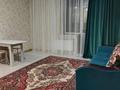 1-комнатная квартира · 31 м² · 5/13 этаж, Тауелсиздик 34/9 ГОРЯЧАЯ цена! Дом КОМФОРТ КЛАССА за 19.6 млн ₸ в Астане, Алматы р-н — фото 4