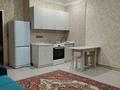 1-комнатная квартира · 31 м² · 5/13 этаж, Тауелсиздик 34/9 ГОРЯЧАЯ цена! Дом КОМФОРТ КЛАССА за 19.6 млн ₸ в Астане, Алматы р-н — фото 5