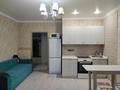 1-комнатная квартира · 31 м² · 5/13 этаж, Тауелсиздик 34/9 ГОРЯЧАЯ цена! Дом КОМФОРТ КЛАССА за 19.6 млн ₸ в Астане, Алматы р-н — фото 8