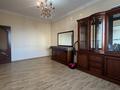 3-бөлмелі пәтер · 80 м² · 4/9 қабат, мкр Таугуль-1, бағасы: 350 000 ₸ в Алматы, Ауэзовский р-н