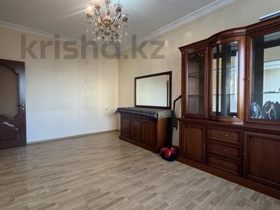 3-бөлмелі пәтер · 80 м² · 4/9 қабат, мкр Таугуль-1, бағасы: 350 000 ₸ в Алматы, Ауэзовский р-н