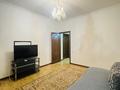 3-комнатная квартира · 80 м² · 4/9 этаж, мкр Таугуль-1 за 350 000 ₸ в Алматы, Ауэзовский р-н — фото 2
