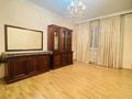 3-комнатная квартира · 80 м² · 4/9 этаж, мкр Таугуль-1 за 350 000 ₸ в Алматы, Ауэзовский р-н — фото 3