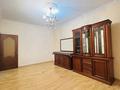 3-комнатная квартира · 80 м² · 4/9 этаж, мкр Таугуль-1 за 350 000 ₸ в Алматы, Ауэзовский р-н — фото 4