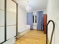 3-комнатная квартира · 80 м² · 4/9 этаж, мкр Таугуль-1 за 350 000 ₸ в Алматы, Ауэзовский р-н — фото 5