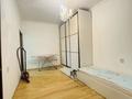 3-комнатная квартира · 80 м² · 4/9 этаж, мкр Таугуль-1 за 350 000 ₸ в Алматы, Ауэзовский р-н — фото 6