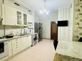 3-комнатная квартира · 80 м² · 4/9 этаж, мкр Таугуль-1 за 350 000 ₸ в Алматы, Ауэзовский р-н — фото 7