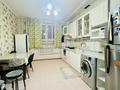 3-комнатная квартира · 80 м² · 4/9 этаж, мкр Таугуль-1 за 350 000 ₸ в Алматы, Ауэзовский р-н — фото 8