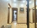 3-комнатная квартира · 80 м² · 4/9 этаж, мкр Таугуль-1 за 350 000 ₸ в Алматы, Ауэзовский р-н — фото 11