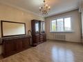 3-бөлмелі пәтер · 80 м² · 4/9 қабат, мкр Таугуль-1, бағасы: 350 000 ₸ в Алматы, Ауэзовский р-н — фото 2