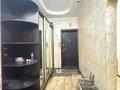 3-комнатная квартира · 80 м² · 4/9 этаж, мкр Таугуль-1 за 350 000 ₸ в Алматы, Ауэзовский р-н — фото 12