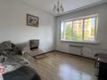 3-бөлмелі пәтер · 80 м² · 4/9 қабат, мкр Таугуль-1, бағасы: 350 000 ₸ в Алматы, Ауэзовский р-н — фото 3