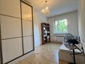 3-бөлмелі пәтер · 80 м² · 4/9 қабат, мкр Таугуль-1, бағасы: 350 000 ₸ в Алматы, Ауэзовский р-н — фото 4