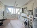 3-бөлмелі пәтер · 80 м² · 4/9 қабат, мкр Таугуль-1, бағасы: 350 000 ₸ в Алматы, Ауэзовский р-н — фото 5