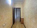 3-бөлмелі пәтер · 80 м² · 4/9 қабат, мкр Таугуль-1, бағасы: 350 000 ₸ в Алматы, Ауэзовский р-н — фото 8
