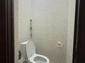 3-бөлмелі пәтер · 80 м² · 4/9 қабат, мкр Таугуль-1, бағасы: 350 000 ₸ в Алматы, Ауэзовский р-н — фото 6