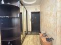 3-бөлмелі пәтер · 80 м² · 4/9 қабат, мкр Таугуль-1, бағасы: 350 000 ₸ в Алматы, Ауэзовский р-н — фото 7