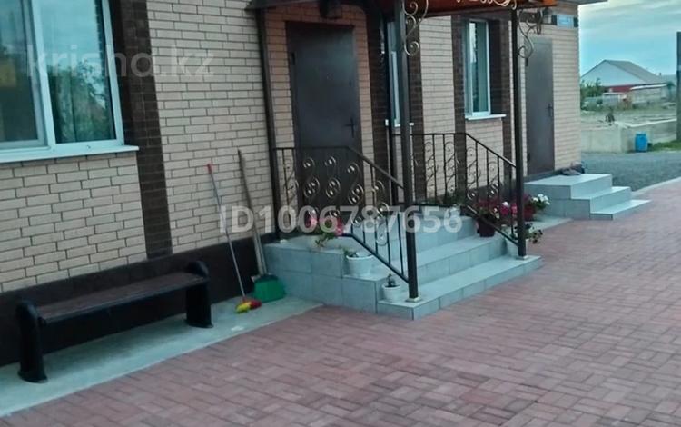 Жеке үй · 4 бөлме · 120 м² · 12 сот., Женис 72/1, бағасы: 40 млн 〒 в Талапкер  — фото 2