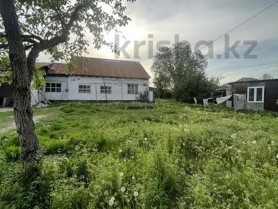 Отдельный дом · 4 комнаты · 80 м² · 8 сот., Самал бурылысы 4 за 20 млн ₸ в Каскелене