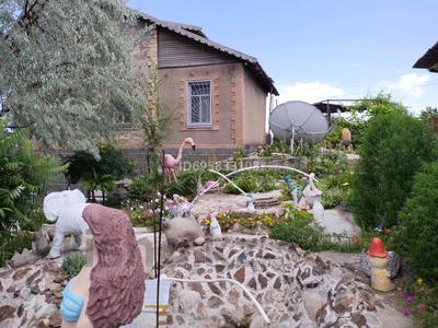 Дача · 4 комнаты · 45 м², Приморская 1 222 — Дачи СТЭнергетик В сторону зоны отдыха Султан за 5 000 ₸ в Конаеве
