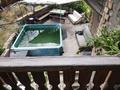 Дача · 4 комнаты · 45 м², Приморская 1 222 — Дачи СТЭнергетик В сторону зоны отдыха Султан за 5 000 ₸ в Конаеве — фото 27