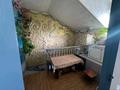 Дача · 4 комнаты · 45 м², Приморская 1 222 — Дачи СТЭнергетик В сторону зоны отдыха Султан за 5 000 ₸ в Конаеве — фото 6
