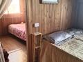 Дача · 4 комнаты · 45 м², Приморская 1 222 — Дачи СТЭнергетик В сторону зоны отдыха Султан за 5 000 ₸ в Конаеве — фото 10