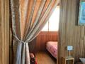 Дача · 4 комнаты · 45 м², Приморская 1 222 — Дачи СТЭнергетик В сторону зоны отдыха Султан за 5 000 ₸ в Конаеве — фото 11