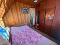 Дача · 4 комнаты · 45 м², Приморская 1 222 — Дачи СТЭнергетик В сторону зоны отдыха Султан за 5 000 ₸ в Конаеве — фото 13