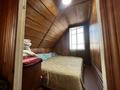 Дача · 4 комнаты · 45 м², Приморская 1 222 — Дачи СТЭнергетик В сторону зоны отдыха Султан за 5 000 ₸ в Конаеве — фото 16