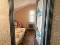 Дача · 4 комнаты · 45 м², Приморская 1 222 — Дачи СТЭнергетик В сторону зоны отдыха Султан за 5 000 ₸ в Конаеве — фото 20
