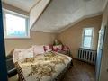 Дача · 4 комнаты · 45 м², Приморская 1 222 — Дачи СТЭнергетик В сторону зоны отдыха Султан за 5 000 ₸ в Конаеве — фото 21
