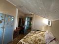 Дача · 4 комнаты · 45 м², Приморская 1 222 — Дачи СТЭнергетик В сторону зоны отдыха Султан за 5 000 ₸ в Конаеве — фото 22