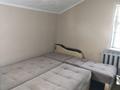 Дача · 4 комнаты · 45 м², Приморская 1 222 — Дачи СТЭнергетик В сторону зоны отдыха Султан за 5 000 ₸ в Конаеве — фото 23