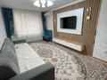 3-комнатная квартира · 69 м² · 4/5 этаж, мкр 5, Тургенева за 21.5 млн ₸ в Актобе