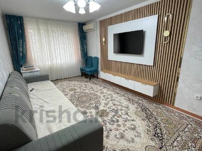 3-комнатная квартира · 69 м² · 4/5 этаж, мкр 5, Тургенева за 21.5 млн ₸ в Актобе