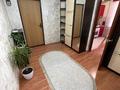 3-комнатная квартира · 69 м² · 4/5 этаж, мкр 5, Тургенева за 21.5 млн ₸ в Актобе — фото 11