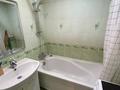 3-комнатная квартира · 69 м² · 4/5 этаж, мкр 5, Тургенева за 21.5 млн ₸ в Актобе — фото 15