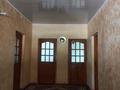 Отдельный дом · 5 комнат · 100 м² · 7 сот., Амангельды 1 за 55 млн ₸ в 