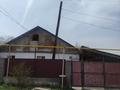 Отдельный дом · 5 комнат · 100 м² · 7 сот., Амангельды 1 за 55 млн ₸ в  — фото 2