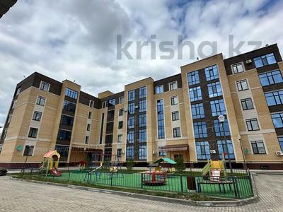 Продажа квартир в Актюбинской обл.: 2-комнатная квартира · 89 м² · 3/5 этаж, мкр. Алтын орда, р-н Батыс 2 5 за 32 млн 〒 2-комнатная квартира · 89 м² · 3/5 этаж, мкр. Алтын орда, р-н Батыс 2 5 за 32 млн 〒 в Актобе