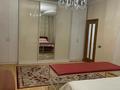 5-комнатная квартира, 236 м², 4/10 этаж, проспект Аль-Фараби 45 за 180 млн 〒 в Алматы, Бостандыкский р-н — фото 5